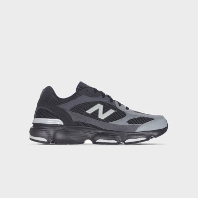 DEPORTIVOS  HOMBRE NEW BALANCE M6032 
